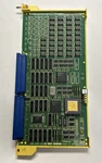 FANUC,A16B-2200-0020,BASE Board 15 Control. Fixed Price $100.00.