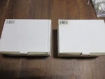 Case Gears Model BKS480 Black Steel 480W Power Supply Unit. Fixed Price $30.00.