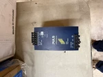 Puls Dimension QT20.361 Power Supply 3-PHASE 36V 13.3A 480W. Fixed Price $40.00.
