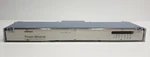 Lot Of 2 Siemens 545-714 Power Module. Fixed Price $25.00.