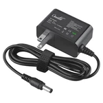 5V Ac Adapter For D-link JTA0302D-E JTA0302DE JTA0302E-K JTA0302EK Power Supply. Fixed Price $7.17.