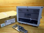 Sola SCP100S24X-CM Power Supply SCP100S24XCM. Fixed Price $286.77.
