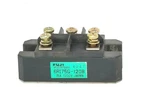 For Fuji 6RI75G-120B Module 6RI75G120B Power Supply. Fixed Price $25.42.