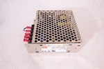 Mw Mean Well S-25-24 24V 1.1A Power Supply Excellent Tested. Fixed Price $28.95.