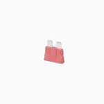 Optifuse ANR58-UL-6A Regular (ato/atc) 58V (5EA). Fixed Price $11.78.