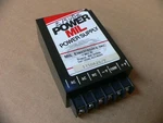 Mil Electronics Power Supply I15DA20/T Used I15DA20T. Fixed Price $29.99.