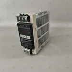 Omron S8VS-12024B. Fixed Price $175.28.