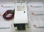 Honeywell FC-PSU-UNI2450U V2.1 Power Supply. Fixed Price $1499.00.