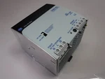 Used Nice Allen-bradley 1606-XL240EP Power Supply Series V8. Fixed Price $59.95.