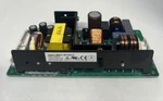Omron S8EX-BP15012 Switching Power Supply 100-240VAC 50/60HZ Out 12VDC 12.5A. Fixed Price $123.21.