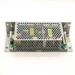 Cosel U.s.a. Inc LFA100F-12-SNY Ac-dc Open Frame 102W 12V 8.5A Power Supply. Fixed Price $39.99.