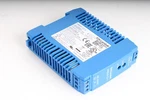 Tdk-lambda DRB30-12-1 Switch Mode Din Rail Power Supply. Fixed Price $23.84.