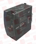 Puls PIC480.241D / PIC480241D (new In Box). Fixed Price $404.70.