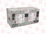 Functional Devices PSH100A100A / (new No Box). Fixed Price $160.61.