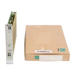 Pepperl+fuchs EGT-101 New Nfp. Fixed Price $145.91.
