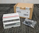 Abb Cp-d 24/4.2 Switch Mode Power Supply 1SVR427045R0400. Fixed Price $29.69.
