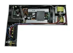 Mainboard For Minuteman Enterpriseplus Lcd E3000RT2U Ups 2560 Watt. Fixed Price $119.00.