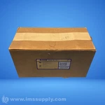 Ilsco PDB-26-750-1 Power Distribution Block Fnfp. Fixed Price $384.00.