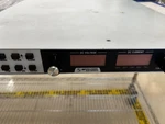Magna Power SL800-3.2/480+LXI Programmable Dc Supply. Fixed Price $750.00.