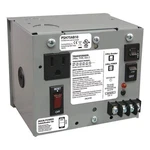 Functional Devices Inc / Rib PSH75AB10 Cls TRNSFRMR,75VA,ENCLOSED,WALL 23NT04. Fixed Price $268.19.