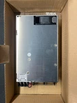 24V Power Supply Lot Of Tdk-lambda SWS600L-24 Ehfp (new In Box). Fixed Price $299.00.
