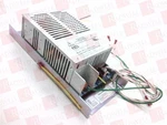 Kidde-fenwal, Llc ACU-5APWR / ACU5APWR (new In Box). Fixed Price $113.24.