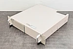 Siemens Masterguard Ups Bp A3000-19 Power Supply. Fixed Price $267.99.