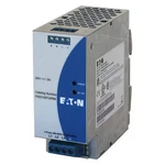 Eaton PSG120F24RM Power Supply, 320/600V Ac, 24V Dc, W, 5 A, Din. Fixed Price $359.99.