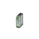 Phoenix Contact 2866734 QUINT-PS/3AC/24DC/5 Power Supply (brand New). Fixed Price $275.00.