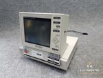 Keyence RS-232C/CONSOLE 5112113 High-accuracy Ccd Micrometer LS7501 LS-S11. Fixed Price $3495.63.