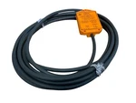 Lumberg Automation Actuator Sensor Box. Fixed Price $50.00.