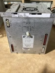 Abb Efore SR-92A060 3HAB 5845-1/2 Dsqc 334 Power Supply Module. Fixed Price $299.99.