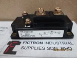 New 1PCS CM300HA-28H Mitsubishi Igbt Module CM300HA28H. Fixed Price $65.00.