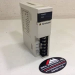Sharp Power Supply Module JW-21PU Used #83577. Fixed Price $26.40.