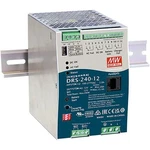 1PC Mean Well Usa DRS-240-24 Power Supply, Ac-dc, (intl Via Eis Only + No Ff). Fixed Price $325.34.