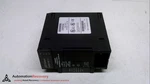 Ge Fanuc IC693PWR330E, Power Supply, Programmable Controller, See Desc #232039. Fixed Price $198.16.