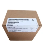 6SN1227-2ED10-0HA0 Siemens New Driver Power Components. Fixed Price $2150.00.