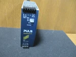 Puls, Switching Power Supply Unit, MODULE#QS5.241 New. Fixed Price $95.05.
