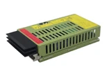 Haltec Tsr 735-5/12F 5200007101. Fixed Price $265.00.