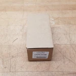 Loytec LPOW-2415B Power Supply, 85-240 Vac, 50/60HZ, Vdc/ 15W New. Fixed Price $73.09.
