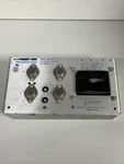 Power-one HD12-6.8-A Supply. Fixed Price $35.52.