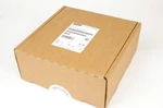 Siemens 6EP3436-8SB00-2AY0 Sitop PSU8600 Power Supply Module. Fixed Price $525.00.