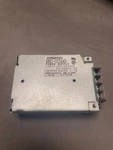 Omron S8E1-01524D Power Supply 24VDC 0.7A 100-120VAC Input Pre-owned. Fixed Price $9.99.