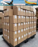 Phoenix QUINT-PS/3AC/48DC/20 2320827 Module. Fixed Price $1162.00.