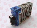Omron S8VM-05024C / S8VM05024C (used). Fixed Price $110.76.