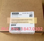 6EP4437-7FB00-3DX0 1PCS Brand New Siemens Module Fast Ship. Fixed Price $657.62.