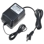 Ac To Adapter Ault Inc T41091000A000C Class 2 Transformer Power Supply. Fixed Price $19.01.