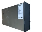 Avaya 655A Power Supply. Fixed Price $93.27.