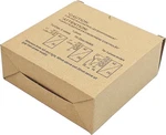Mean Well WDR-120-12 Single Output Industrial Power Supply 120W 12V. Fixed Price $63.47.