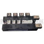 New Niec PGD150S8 Power Supply Module. Fixed Price $106.61.